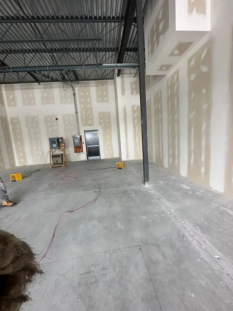 Commercial Project — Project 1 — photo 6