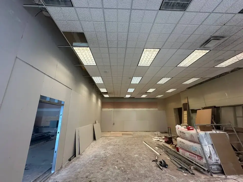 Commercial Project — Project 3 — photo 10