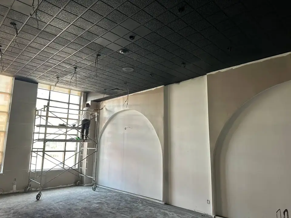 Commercial Project — Project 3 — photo 12