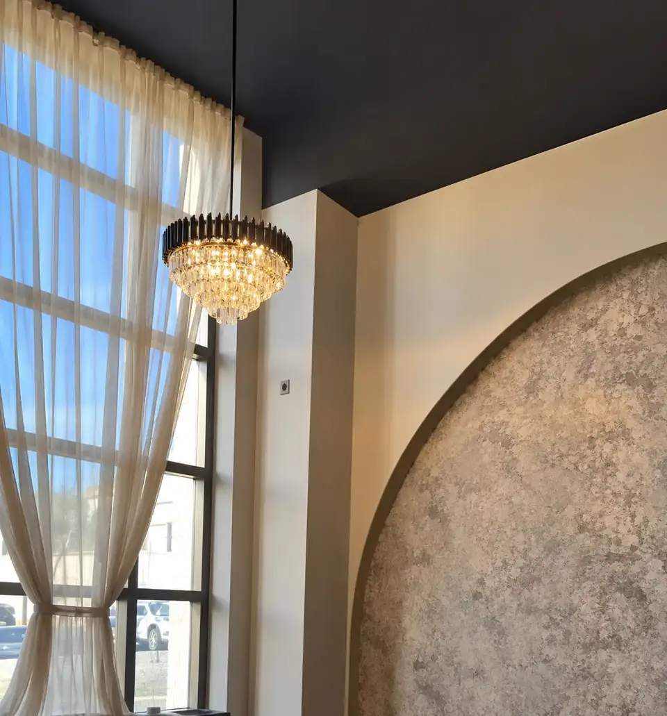 Commercial Project — Project 3 — photo 15
