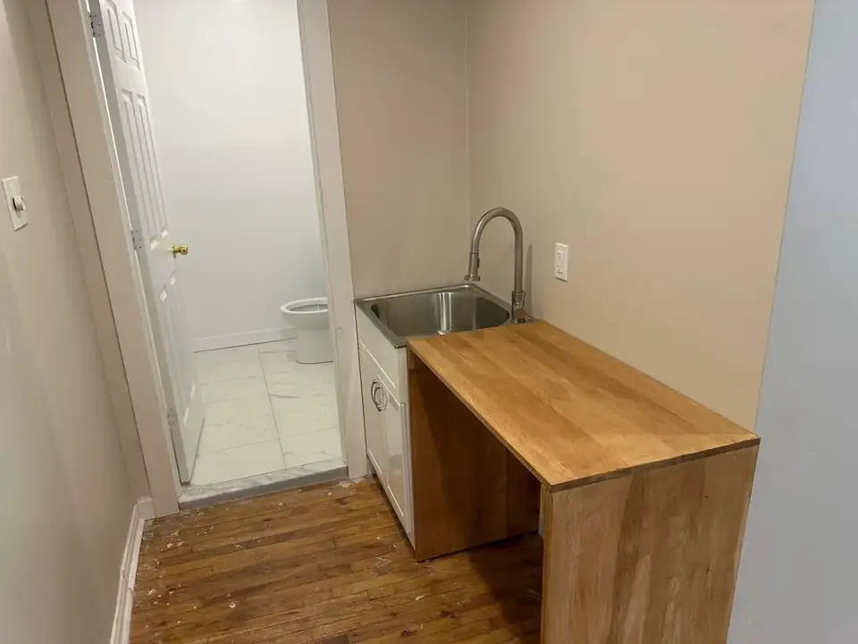 Commercial Project — Project 4 — photo 1