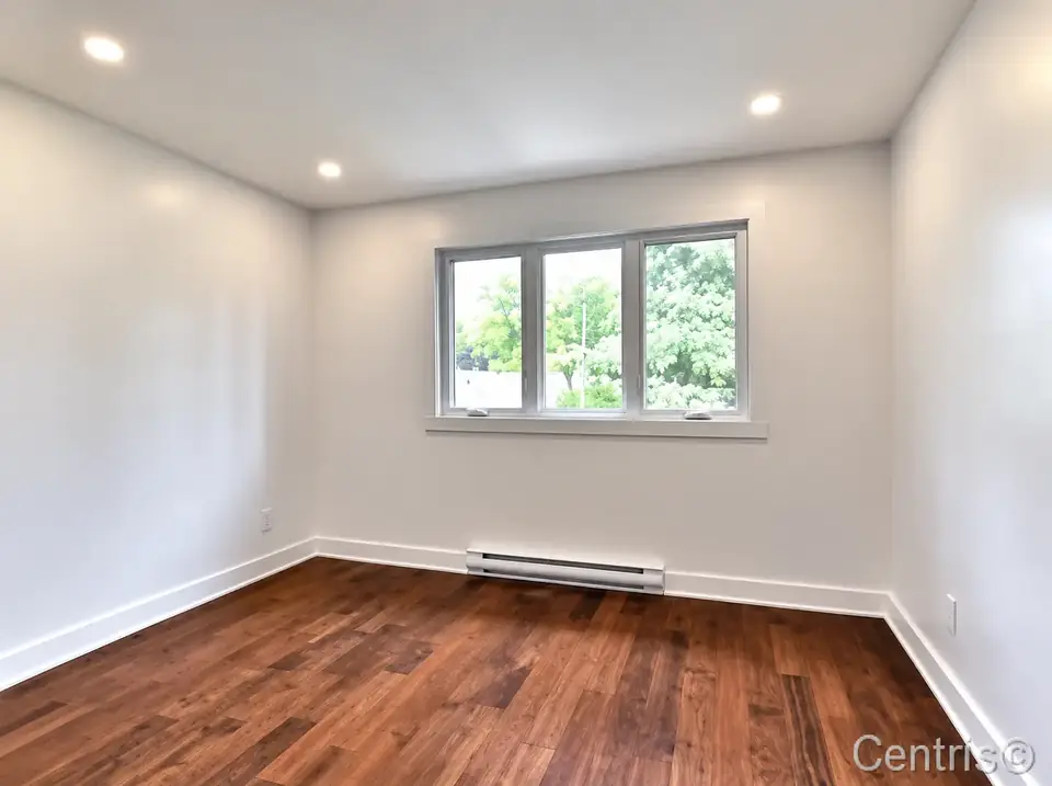 Flooring — Project 5 — photo 4