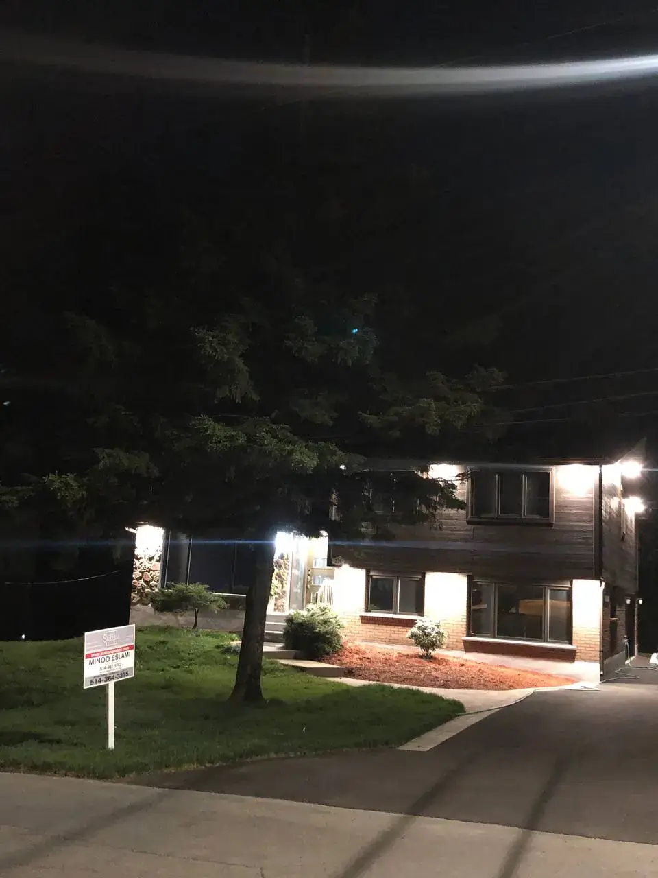 New Residential — Project 1 — photo 3