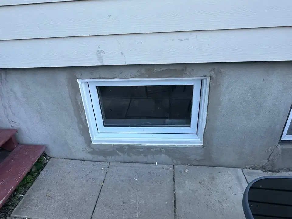 Windows — Project 3 — photo 4
