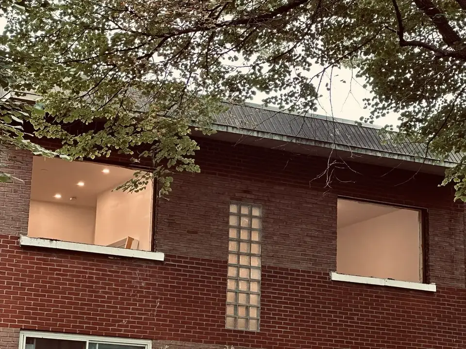 Windows — Project 1 — photo 2