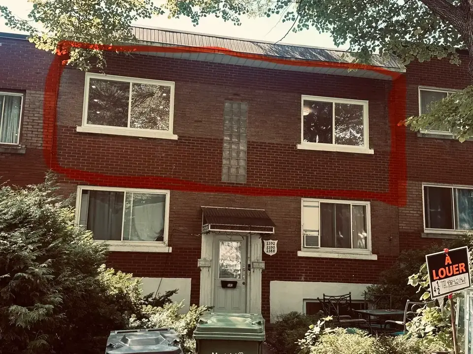 Windows — Project 1 — photo 2